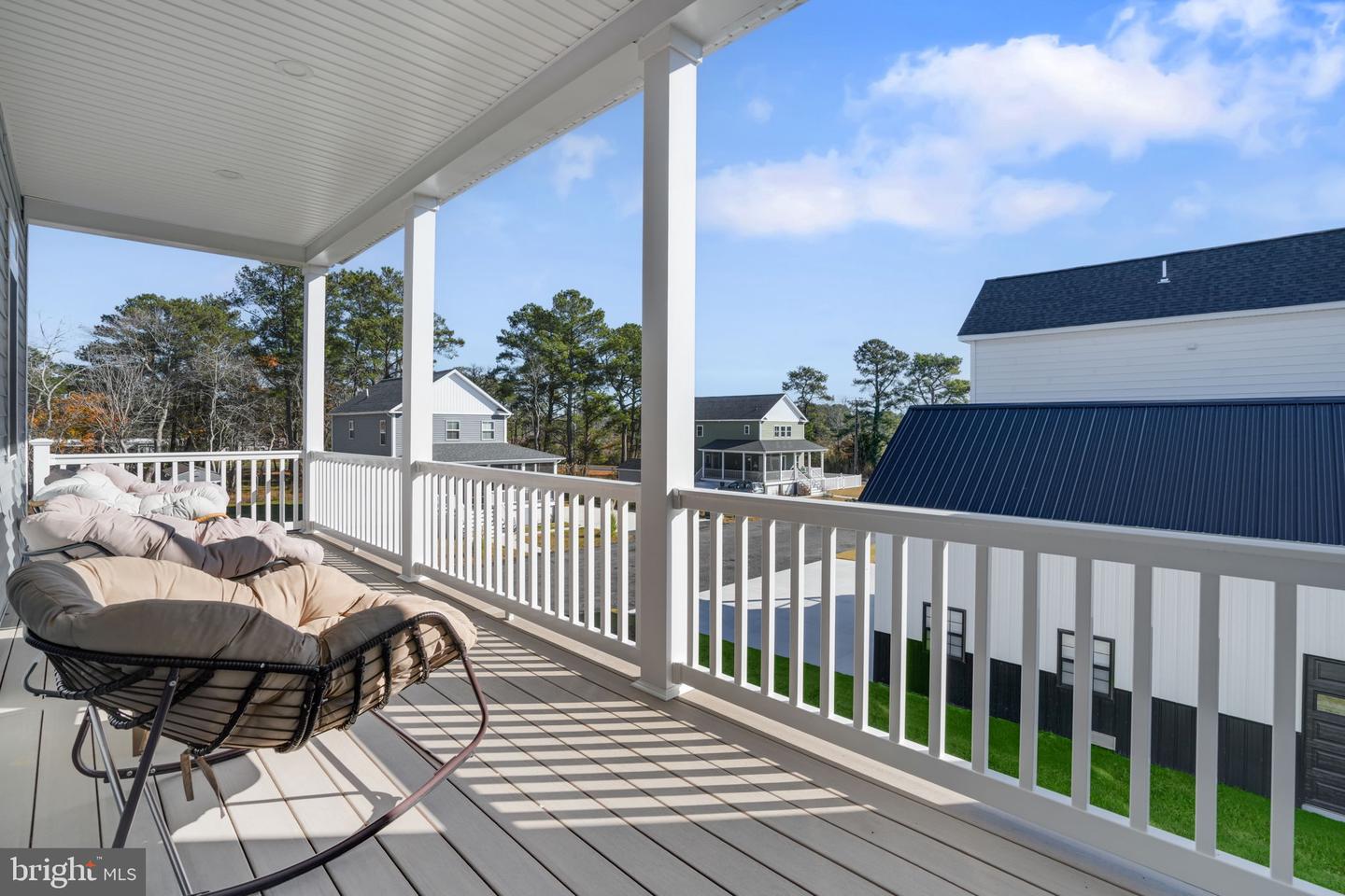 8046 CLARKSON LN, CHINCOTEAGUE, Virginia 23336, 3 Bedrooms Bedrooms, ,3 BathroomsBathrooms,Residential,For sale,8046 CLARKSON LN,VAAC2002444 MLS # VAAC2002444 8046 CLARKSON LN, CHINCOTEAGUE, Virginia 23336, 3 Bedrooms Bedrooms, ,3 BathroomsBathrooms,Residential,For sale,8046 CLARKSON LN,VAAC2002444 MLS # VAAC2002444