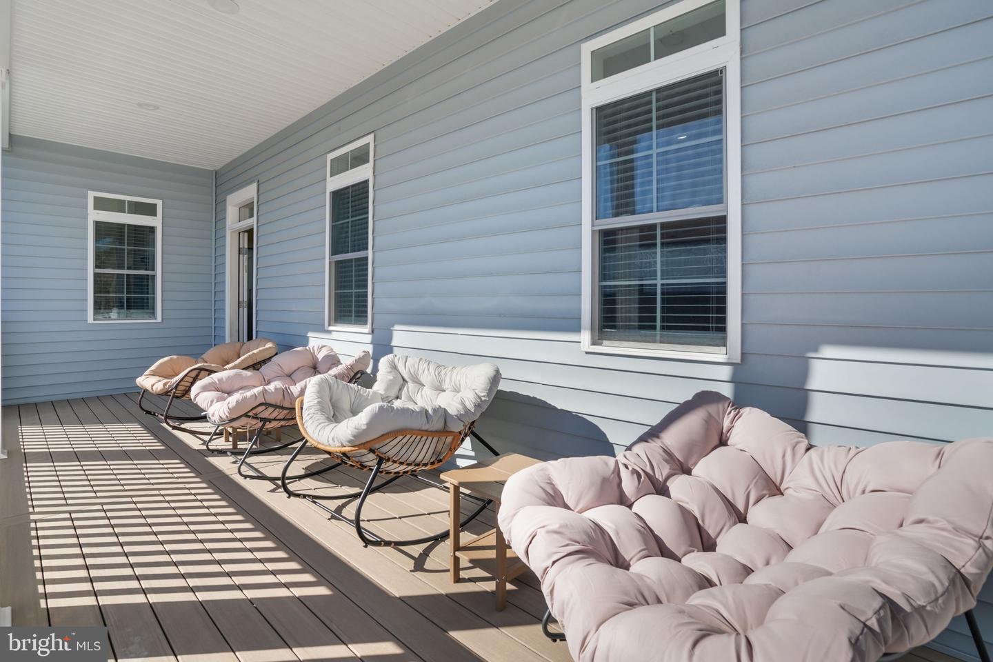 8046 CLARKSON LN, CHINCOTEAGUE, Virginia 23336, 3 Bedrooms Bedrooms, ,3 BathroomsBathrooms,Residential,For sale,8046 CLARKSON LN,VAAC2002444 MLS # VAAC2002444 8046 CLARKSON LN, CHINCOTEAGUE, Virginia 23336, 3 Bedrooms Bedrooms, ,3 BathroomsBathrooms,Residential,For sale,8046 CLARKSON LN,VAAC2002444 MLS # VAAC2002444