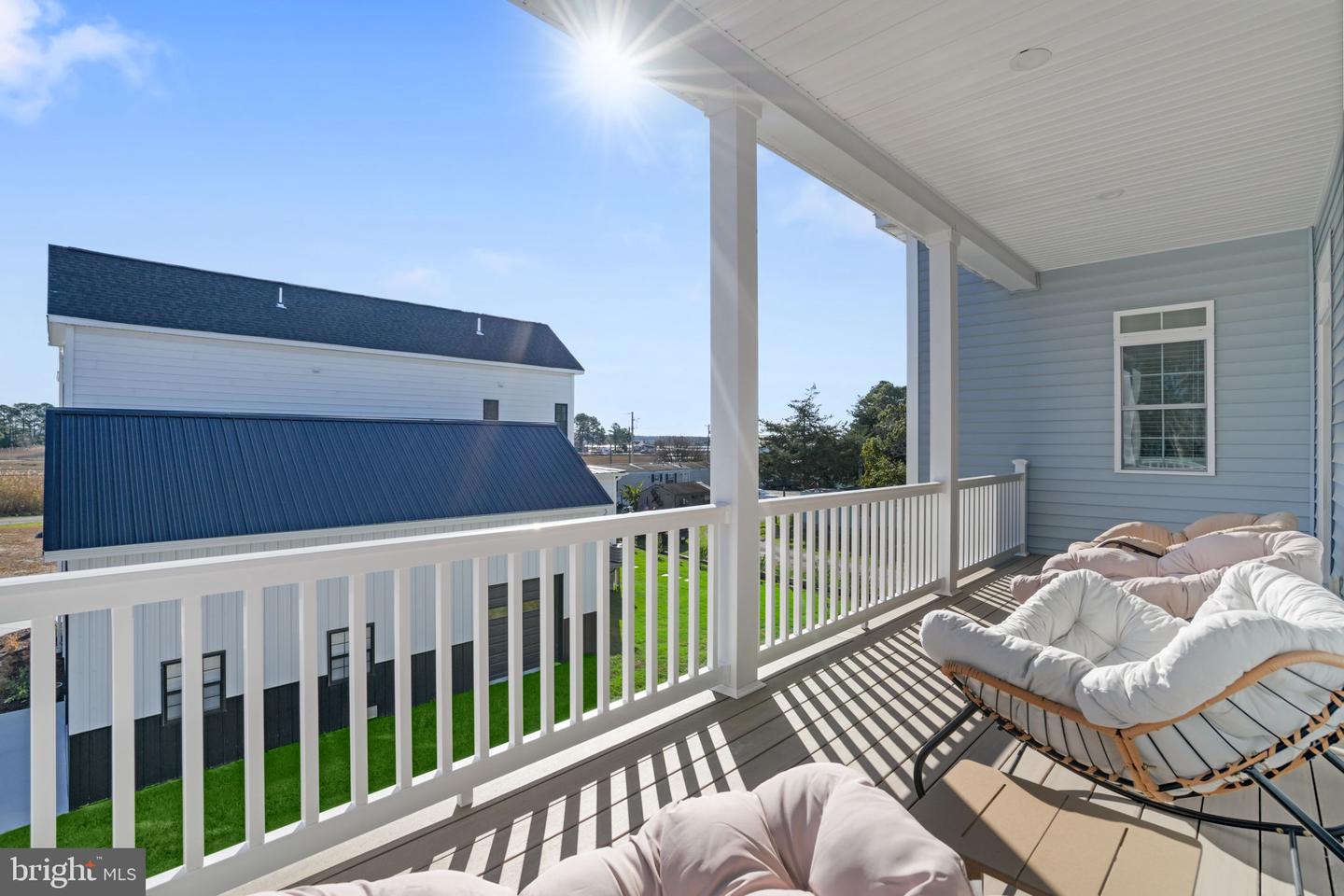 8046 CLARKSON LN, CHINCOTEAGUE, Virginia 23336, 3 Bedrooms Bedrooms, ,3 BathroomsBathrooms,Residential,For sale,8046 CLARKSON LN,VAAC2002444 MLS # VAAC2002444 8046 CLARKSON LN, CHINCOTEAGUE, Virginia 23336, 3 Bedrooms Bedrooms, ,3 BathroomsBathrooms,Residential,For sale,8046 CLARKSON LN,VAAC2002444 MLS # VAAC2002444