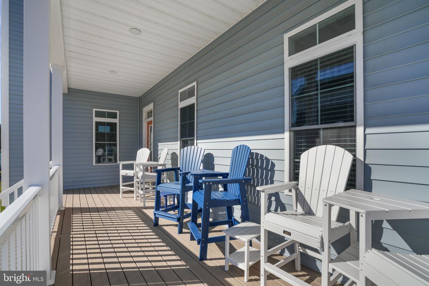 8046 CLARKSON LN, CHINCOTEAGUE, Virginia 23336, 3 Bedrooms Bedrooms, ,3 BathroomsBathrooms,Residential,For sale,8046 CLARKSON LN,VAAC2002444 MLS # VAAC2002444 8046 CLARKSON LN, CHINCOTEAGUE, Virginia 23336, 3 Bedrooms Bedrooms, ,3 BathroomsBathrooms,Residential,For sale,8046 CLARKSON LN,VAAC2002444 MLS # VAAC2002444