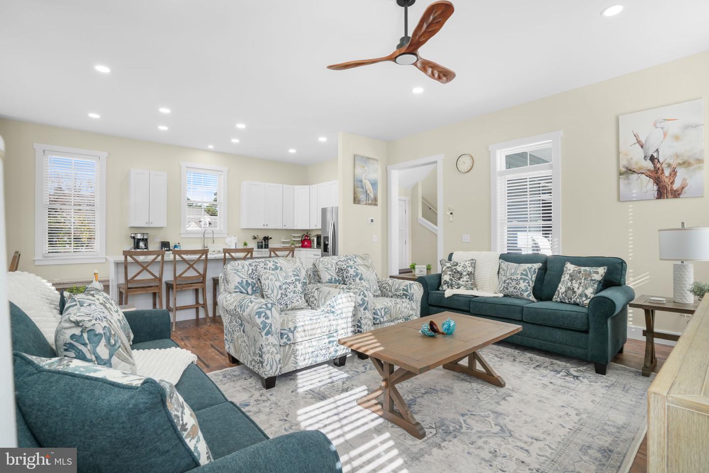 8046 CLARKSON LN, CHINCOTEAGUE, Virginia 23336, 3 Bedrooms Bedrooms, ,3 BathroomsBathrooms,Residential,For sale,8046 CLARKSON LN,VAAC2002444 MLS # VAAC2002444 8046 CLARKSON LN, CHINCOTEAGUE, Virginia 23336, 3 Bedrooms Bedrooms, ,3 BathroomsBathrooms,Residential,For sale,8046 CLARKSON LN,VAAC2002444 MLS # VAAC2002444