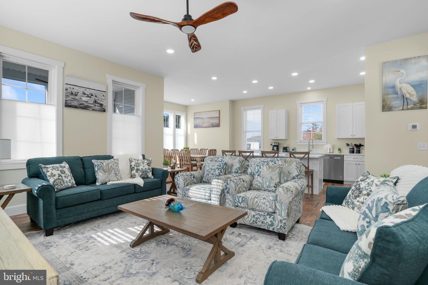 8046 CLARKSON LN, CHINCOTEAGUE, Virginia 23336, 3 Bedrooms Bedrooms, ,3 BathroomsBathrooms,Residential,For sale,8046 CLARKSON LN,VAAC2002444 MLS # VAAC2002444 8046 CLARKSON LN, CHINCOTEAGUE, Virginia 23336, 3 Bedrooms Bedrooms, ,3 BathroomsBathrooms,Residential,For sale,8046 CLARKSON LN,VAAC2002444 MLS # VAAC2002444