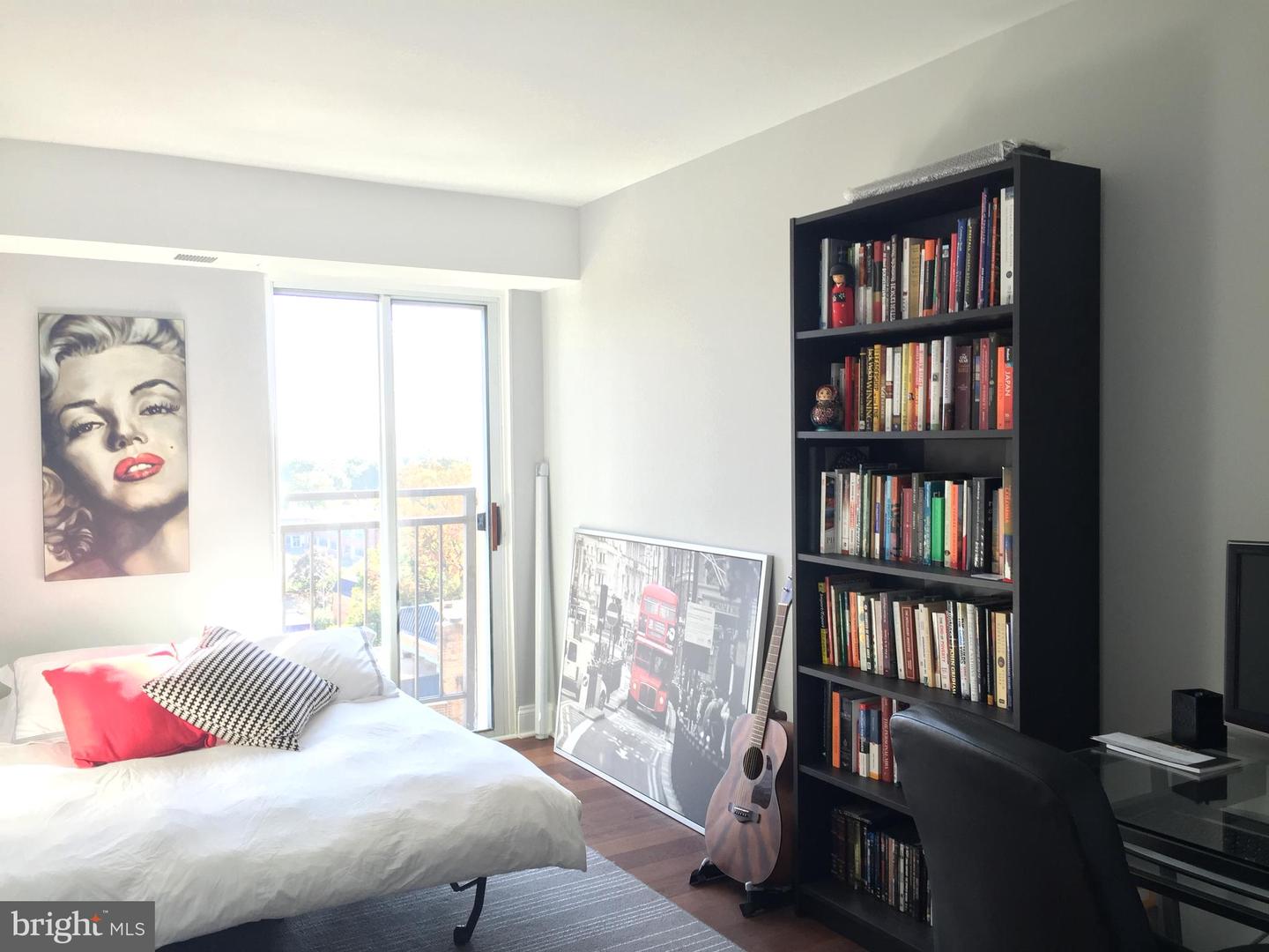 700 7TH ST SW #813, WASHINGTON, District Of Columbia 20024, 3 Bedrooms Bedrooms, ,2 BathroomsBathrooms,Residential,For sale,700 7TH ST SW #813,DCDC2233994 MLS # DCDC2233994 700 7TH ST SW #813, WASHINGTON, District Of Columbia 20024, 3 Bedrooms Bedrooms, ,2 BathroomsBathrooms,Residential,For sale,700 7TH ST SW #813,DCDC2233994 MLS # DCDC2233994