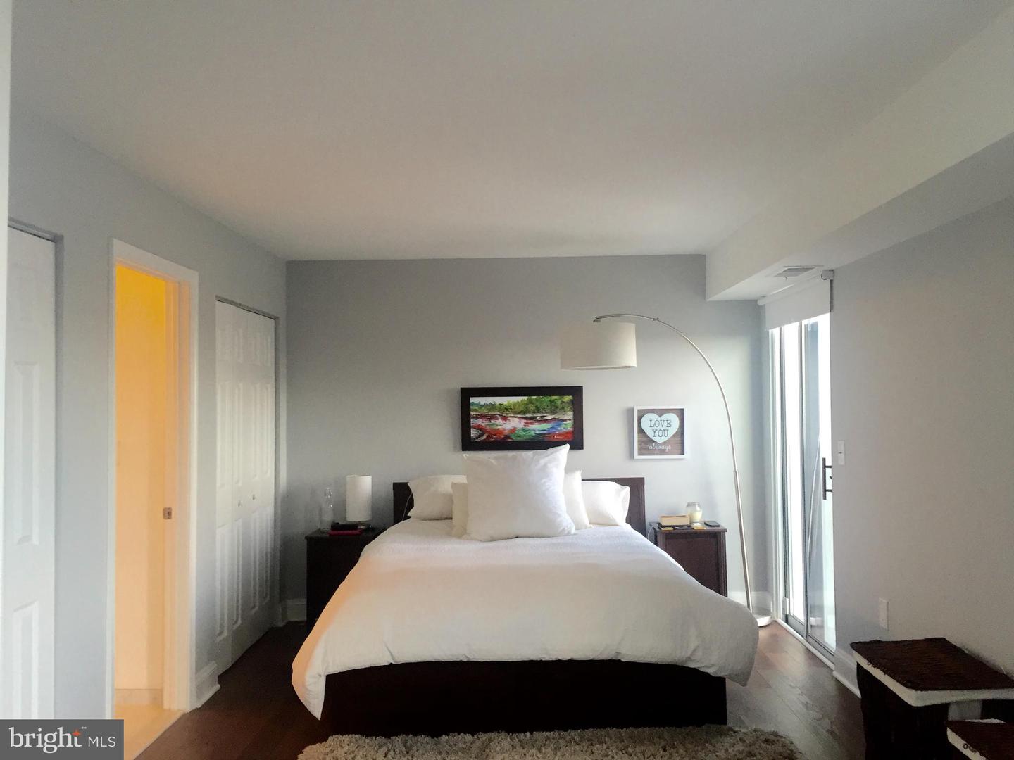 700 7TH ST SW #813, WASHINGTON, District Of Columbia 20024, 3 Bedrooms Bedrooms, ,2 BathroomsBathrooms,Residential,For sale,700 7TH ST SW #813,DCDC2233994 MLS # DCDC2233994 700 7TH ST SW #813, WASHINGTON, District Of Columbia 20024, 3 Bedrooms Bedrooms, ,2 BathroomsBathrooms,Residential,For sale,700 7TH ST SW #813,DCDC2233994 MLS # DCDC2233994