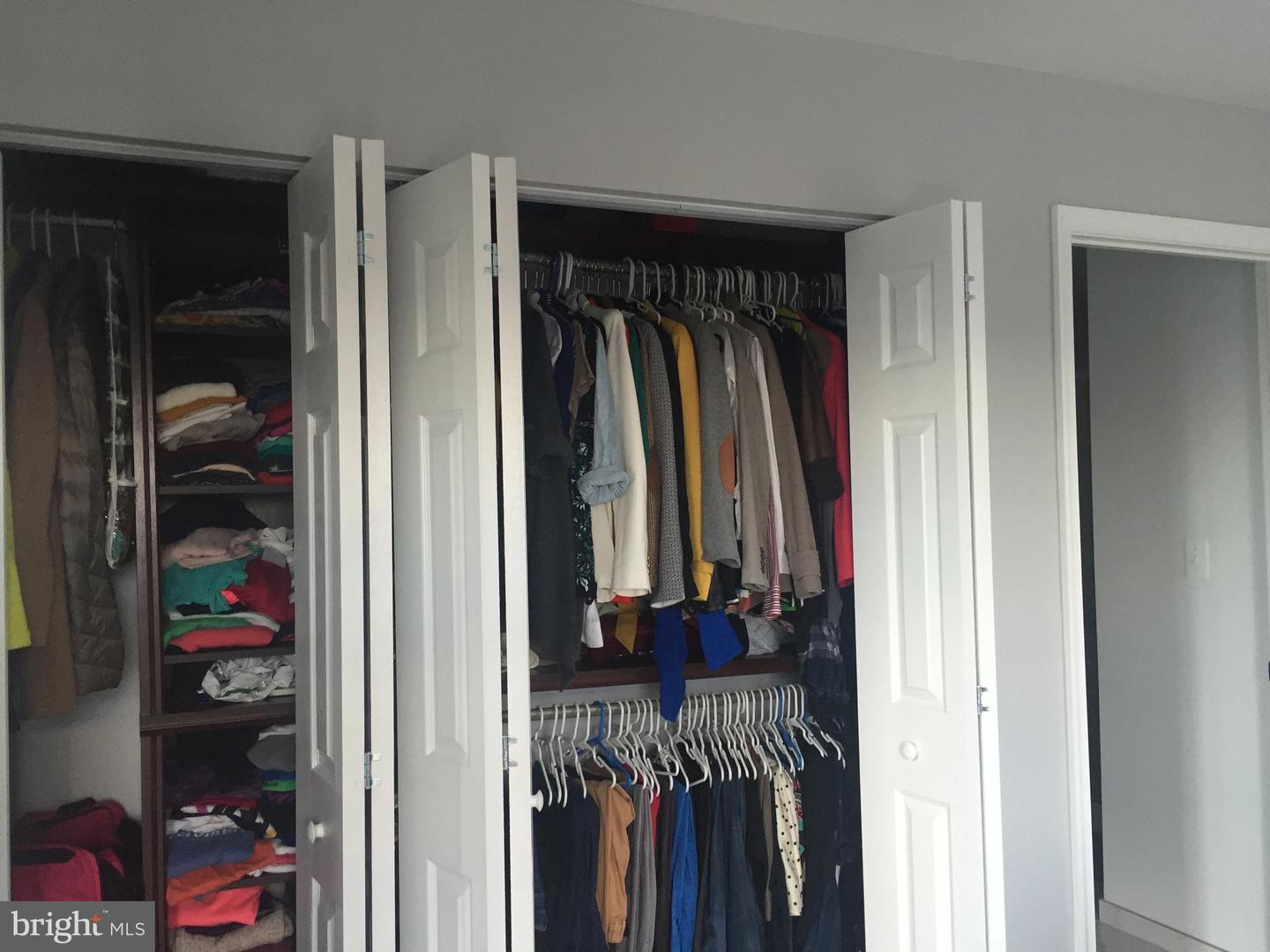 700 7TH ST SW #813, WASHINGTON, District Of Columbia 20024, 3 Bedrooms Bedrooms, ,2 BathroomsBathrooms,Residential,For sale,700 7TH ST SW #813,DCDC2233994 MLS # DCDC2233994 700 7TH ST SW #813, WASHINGTON, District Of Columbia 20024, 3 Bedrooms Bedrooms, ,2 BathroomsBathrooms,Residential,For sale,700 7TH ST SW #813,DCDC2233994 MLS # DCDC2233994