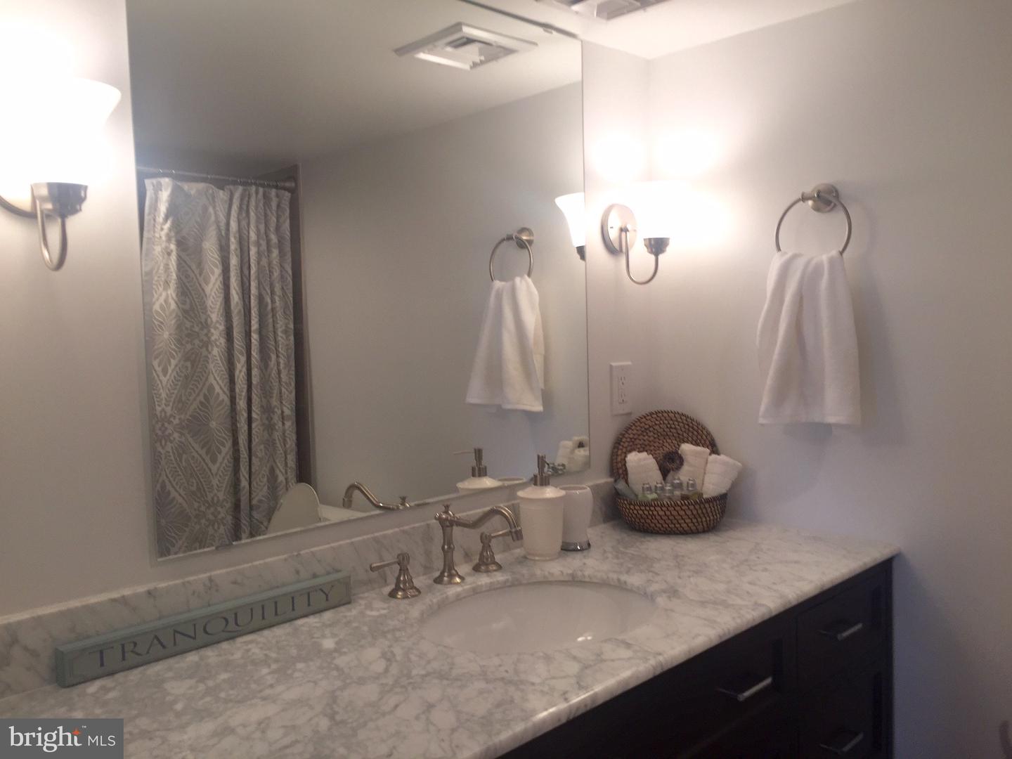 700 7TH ST SW #813, WASHINGTON, District Of Columbia 20024, 3 Bedrooms Bedrooms, ,2 BathroomsBathrooms,Residential,For sale,700 7TH ST SW #813,DCDC2233994 MLS # DCDC2233994 700 7TH ST SW #813, WASHINGTON, District Of Columbia 20024, 3 Bedrooms Bedrooms, ,2 BathroomsBathrooms,Residential,For sale,700 7TH ST SW #813,DCDC2233994 MLS # DCDC2233994