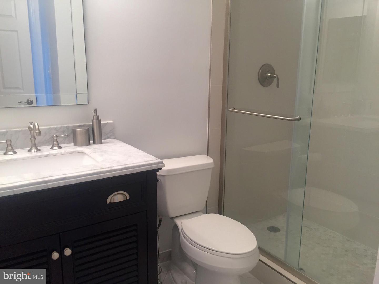 700 7TH ST SW #813, WASHINGTON, District Of Columbia 20024, 3 Bedrooms Bedrooms, ,2 BathroomsBathrooms,Residential,For sale,700 7TH ST SW #813,DCDC2233994 MLS # DCDC2233994 700 7TH ST SW #813, WASHINGTON, District Of Columbia 20024, 3 Bedrooms Bedrooms, ,2 BathroomsBathrooms,Residential,For sale,700 7TH ST SW #813,DCDC2233994 MLS # DCDC2233994