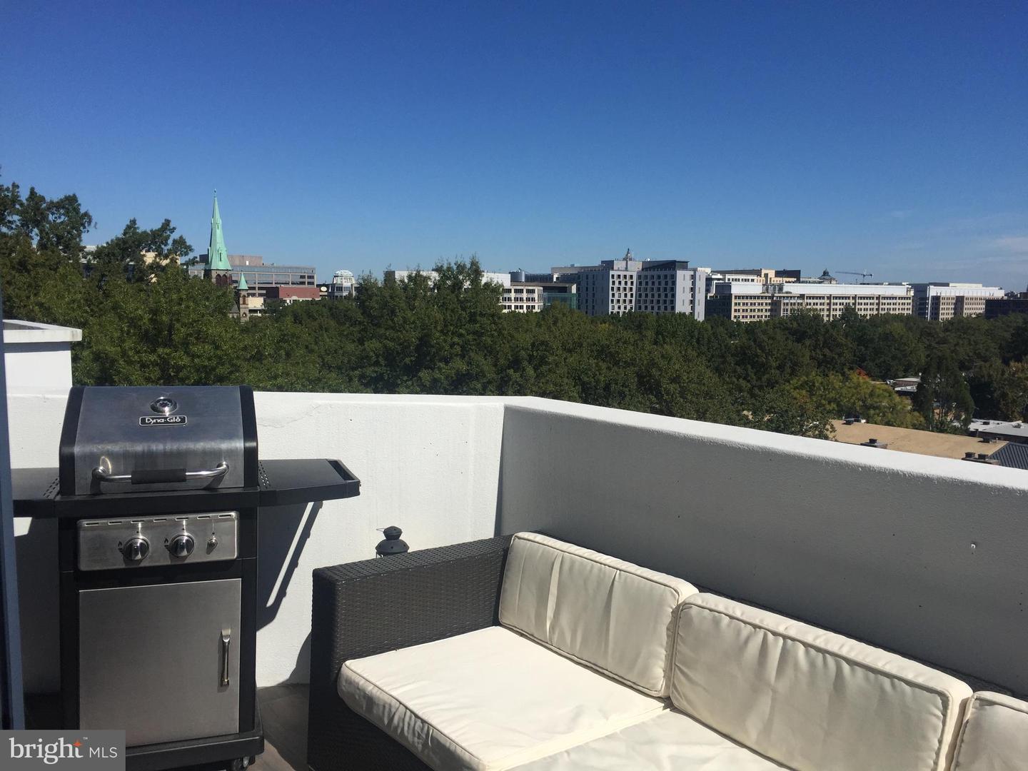 700 7TH ST SW #813, WASHINGTON, District Of Columbia 20024, 3 Bedrooms Bedrooms, ,2 BathroomsBathrooms,Residential,For sale,700 7TH ST SW #813,DCDC2233994 MLS # DCDC2233994 700 7TH ST SW #813, WASHINGTON, District Of Columbia 20024, 3 Bedrooms Bedrooms, ,2 BathroomsBathrooms,Residential,For sale,700 7TH ST SW #813,DCDC2233994 MLS # DCDC2233994