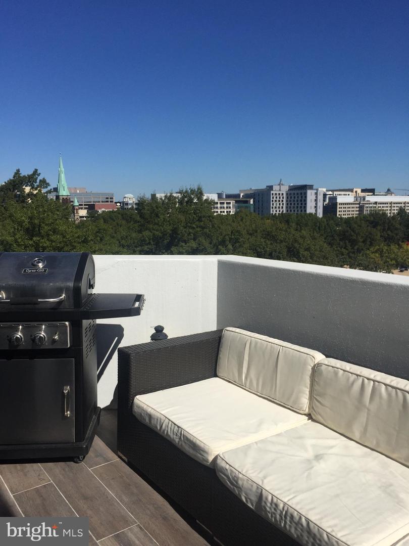 700 7TH ST SW #813, WASHINGTON, District Of Columbia 20024, 3 Bedrooms Bedrooms, ,2 BathroomsBathrooms,Residential,For sale,700 7TH ST SW #813,DCDC2233994 MLS # DCDC2233994 700 7TH ST SW #813, WASHINGTON, District Of Columbia 20024, 3 Bedrooms Bedrooms, ,2 BathroomsBathrooms,Residential,For sale,700 7TH ST SW #813,DCDC2233994 MLS # DCDC2233994