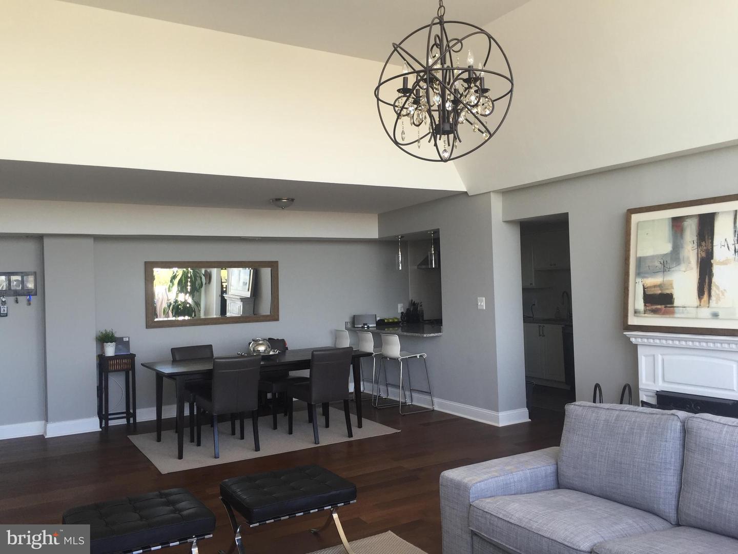 700 7TH ST SW #813, WASHINGTON, District Of Columbia 20024, 3 Bedrooms Bedrooms, ,2 BathroomsBathrooms,Residential,For sale,700 7TH ST SW #813,DCDC2233994 MLS # DCDC2233994 700 7TH ST SW #813, WASHINGTON, District Of Columbia 20024, 3 Bedrooms Bedrooms, ,2 BathroomsBathrooms,Residential,For sale,700 7TH ST SW #813,DCDC2233994 MLS # DCDC2233994