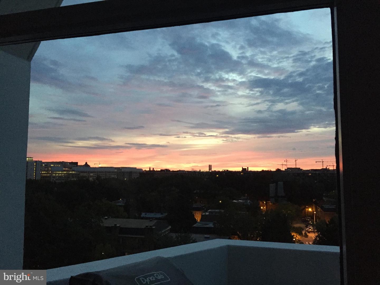 700 7TH ST SW #813, WASHINGTON, District Of Columbia 20024, 3 Bedrooms Bedrooms, ,2 BathroomsBathrooms,Residential,For sale,700 7TH ST SW #813,DCDC2233994 MLS # DCDC2233994 700 7TH ST SW #813, WASHINGTON, District Of Columbia 20024, 3 Bedrooms Bedrooms, ,2 BathroomsBathrooms,Residential,For sale,700 7TH ST SW #813,DCDC2233994 MLS # DCDC2233994