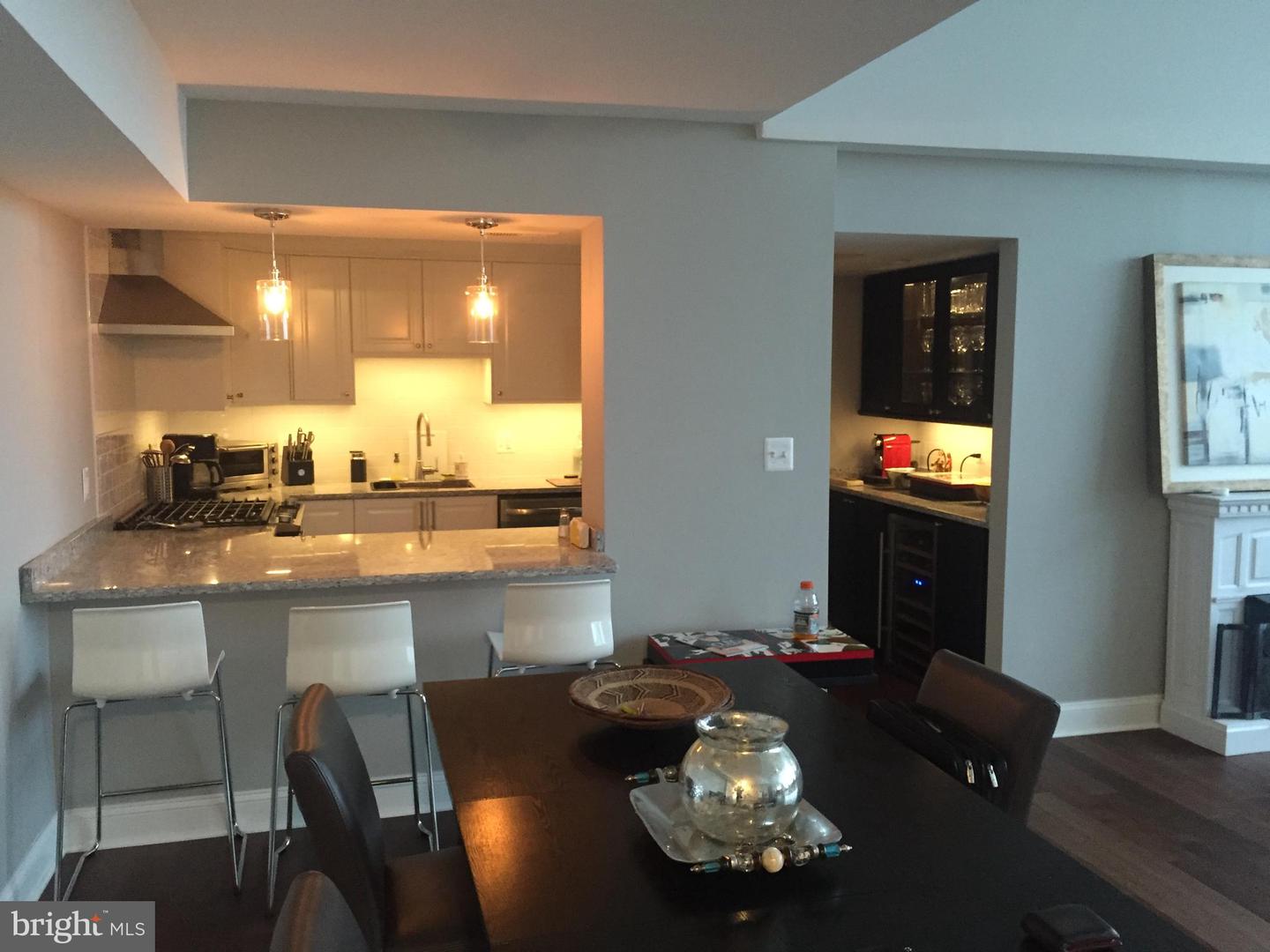 700 7TH ST SW #813, WASHINGTON, District Of Columbia 20024, 3 Bedrooms Bedrooms, ,2 BathroomsBathrooms,Residential,For sale,700 7TH ST SW #813,DCDC2233994 MLS # DCDC2233994 700 7TH ST SW #813, WASHINGTON, District Of Columbia 20024, 3 Bedrooms Bedrooms, ,2 BathroomsBathrooms,Residential,For sale,700 7TH ST SW #813,DCDC2233994 MLS # DCDC2233994