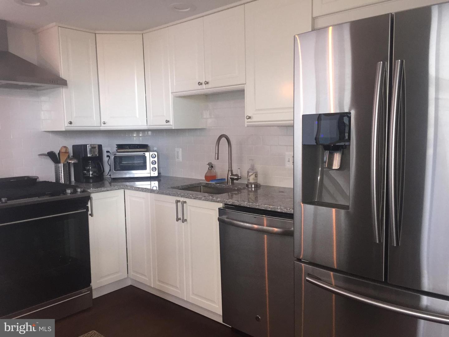 700 7TH ST SW #813, WASHINGTON, District Of Columbia 20024, 3 Bedrooms Bedrooms, ,2 BathroomsBathrooms,Residential,For sale,700 7TH ST SW #813,DCDC2233994 MLS # DCDC2233994 700 7TH ST SW #813, WASHINGTON, District Of Columbia 20024, 3 Bedrooms Bedrooms, ,2 BathroomsBathrooms,Residential,For sale,700 7TH ST SW #813,DCDC2233994 MLS # DCDC2233994