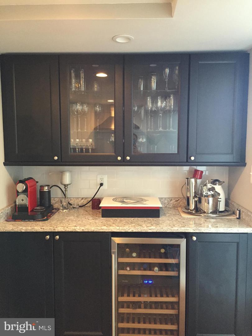 700 7TH ST SW #813, WASHINGTON, District Of Columbia 20024, 3 Bedrooms Bedrooms, ,2 BathroomsBathrooms,Residential,For sale,700 7TH ST SW #813,DCDC2233994 MLS # DCDC2233994 700 7TH ST SW #813, WASHINGTON, District Of Columbia 20024, 3 Bedrooms Bedrooms, ,2 BathroomsBathrooms,Residential,For sale,700 7TH ST SW #813,DCDC2233994 MLS # DCDC2233994