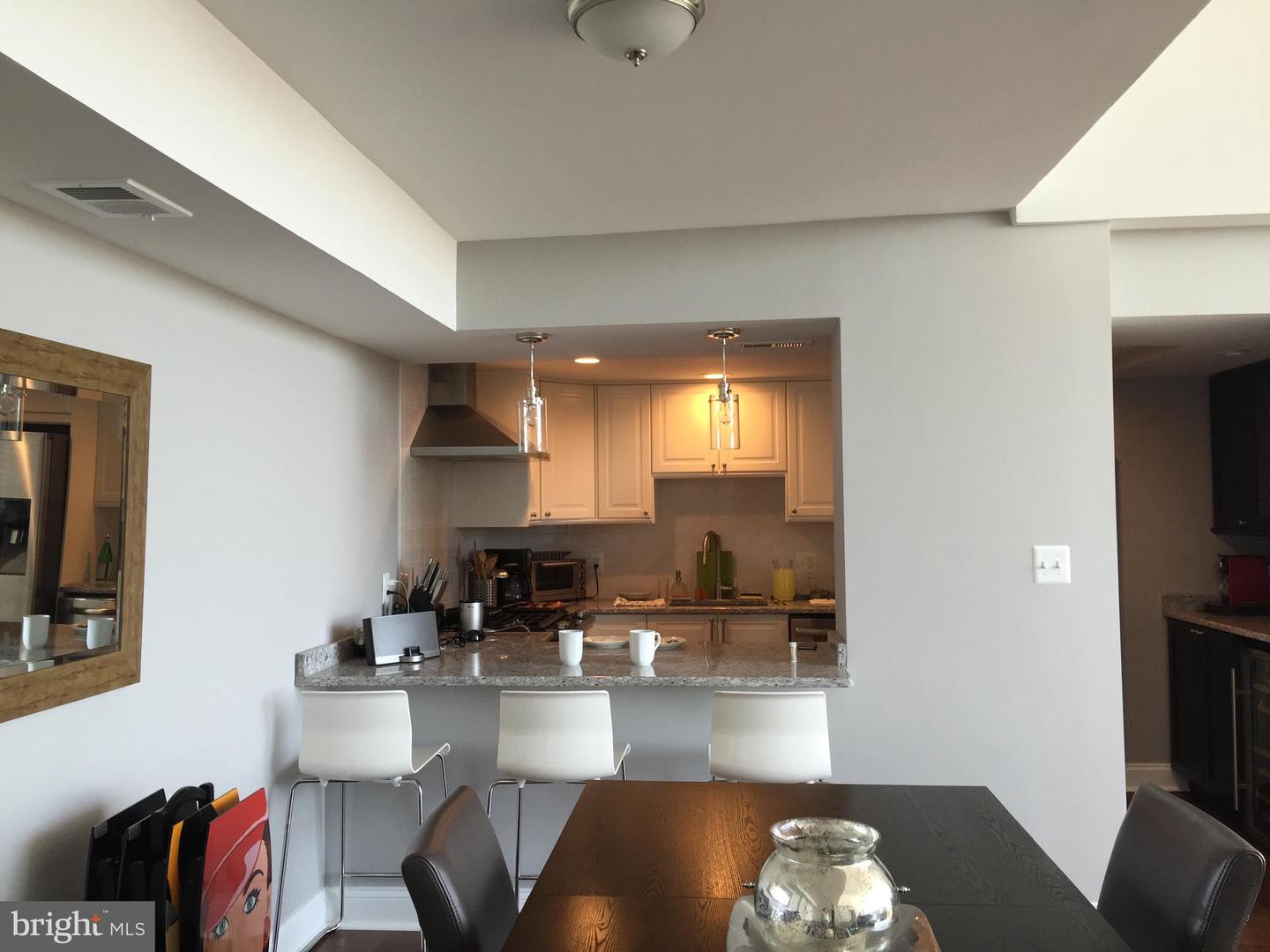 700 7TH ST SW #813, WASHINGTON, District Of Columbia 20024, 3 Bedrooms Bedrooms, ,2 BathroomsBathrooms,Residential,For sale,700 7TH ST SW #813,DCDC2233994 MLS # DCDC2233994 700 7TH ST SW #813, WASHINGTON, District Of Columbia 20024, 3 Bedrooms Bedrooms, ,2 BathroomsBathrooms,Residential,For sale,700 7TH ST SW #813,DCDC2233994 MLS # DCDC2233994