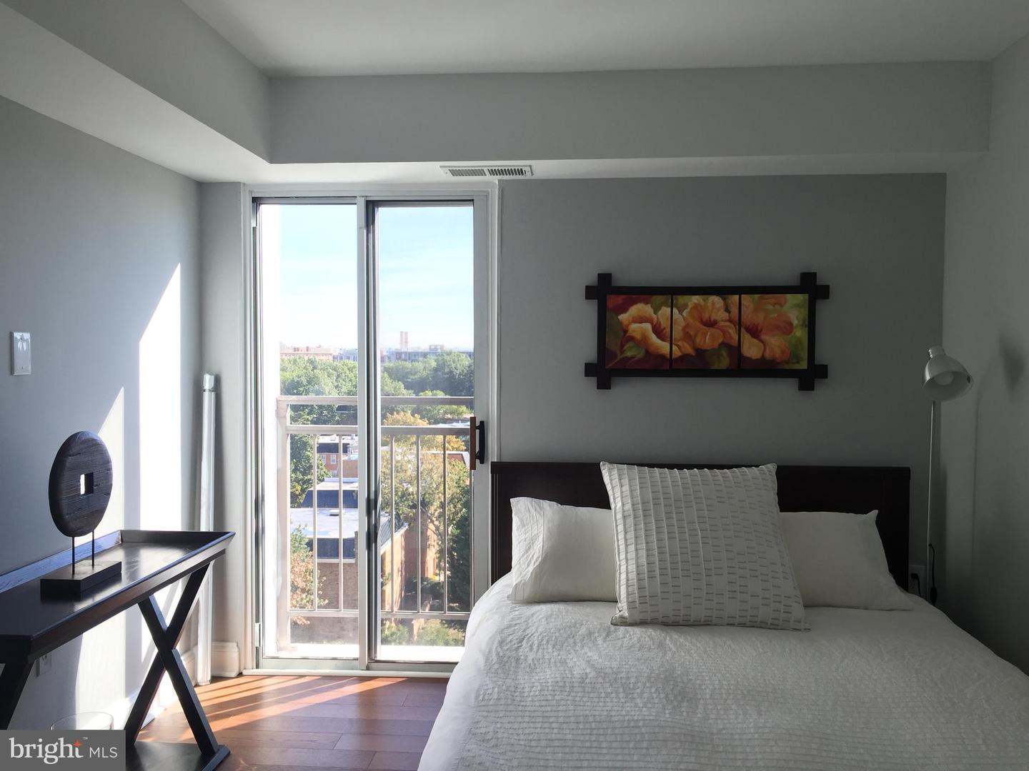 700 7TH ST SW #813, WASHINGTON, District Of Columbia 20024, 3 Bedrooms Bedrooms, ,2 BathroomsBathrooms,Residential,For sale,700 7TH ST SW #813,DCDC2233994 MLS # DCDC2233994 700 7TH ST SW #813, WASHINGTON, District Of Columbia 20024, 3 Bedrooms Bedrooms, ,2 BathroomsBathrooms,Residential,For sale,700 7TH ST SW #813,DCDC2233994 MLS # DCDC2233994