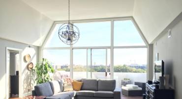 700 7TH ST SW #813, WASHINGTON, District Of Columbia 20024, 3 Bedrooms Bedrooms, ,2 BathroomsBathrooms,Residential,For sale,700 7TH ST SW #813,DCDC2233994 MLS # DCDC2233994