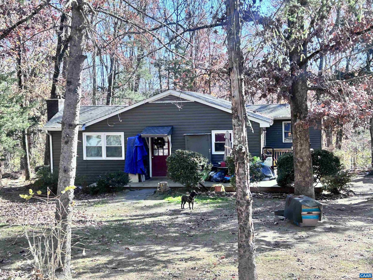 2003 SWEET HOLLOW LN, CHARLOTTESVILLE, Virginia 22903, 3 Bedrooms Bedrooms, ,1 BathroomBathrooms,Residential,For sale,2003 SWEET HOLLOW LN,671638 MLS # 671638 2003 SWEET HOLLOW LN, CHARLOTTESVILLE, Virginia 22903, 3 Bedrooms Bedrooms, ,1 BathroomBathrooms,Residential,For sale,2003 SWEET HOLLOW LN,671638 MLS # 671638