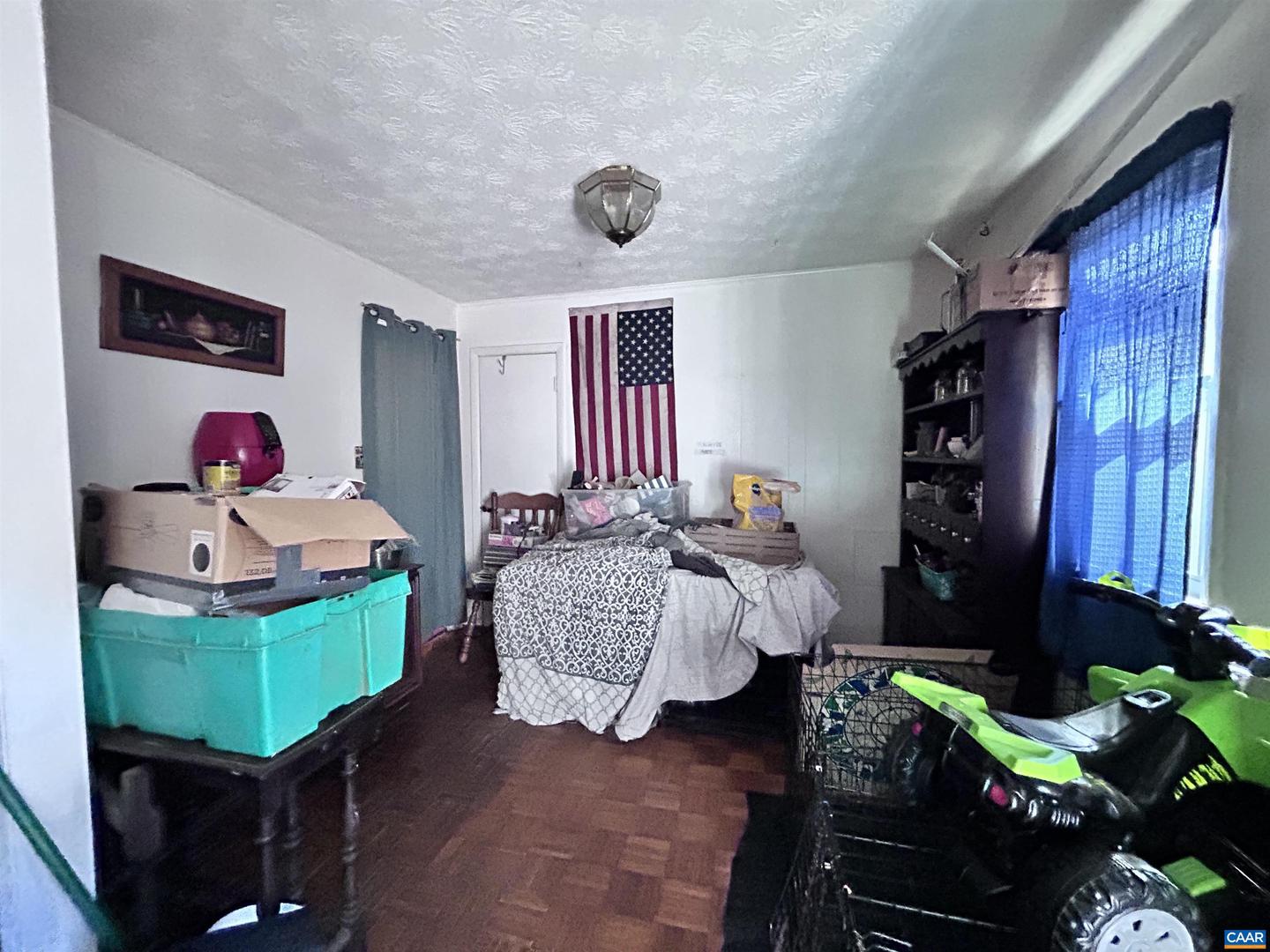 2003 SWEET HOLLOW LN, CHARLOTTESVILLE, Virginia 22903, 3 Bedrooms Bedrooms, ,1 BathroomBathrooms,Residential,For sale,2003 SWEET HOLLOW LN,671638 MLS # 671638 2003 SWEET HOLLOW LN, CHARLOTTESVILLE, Virginia 22903, 3 Bedrooms Bedrooms, ,1 BathroomBathrooms,Residential,For sale,2003 SWEET HOLLOW LN,671638 MLS # 671638