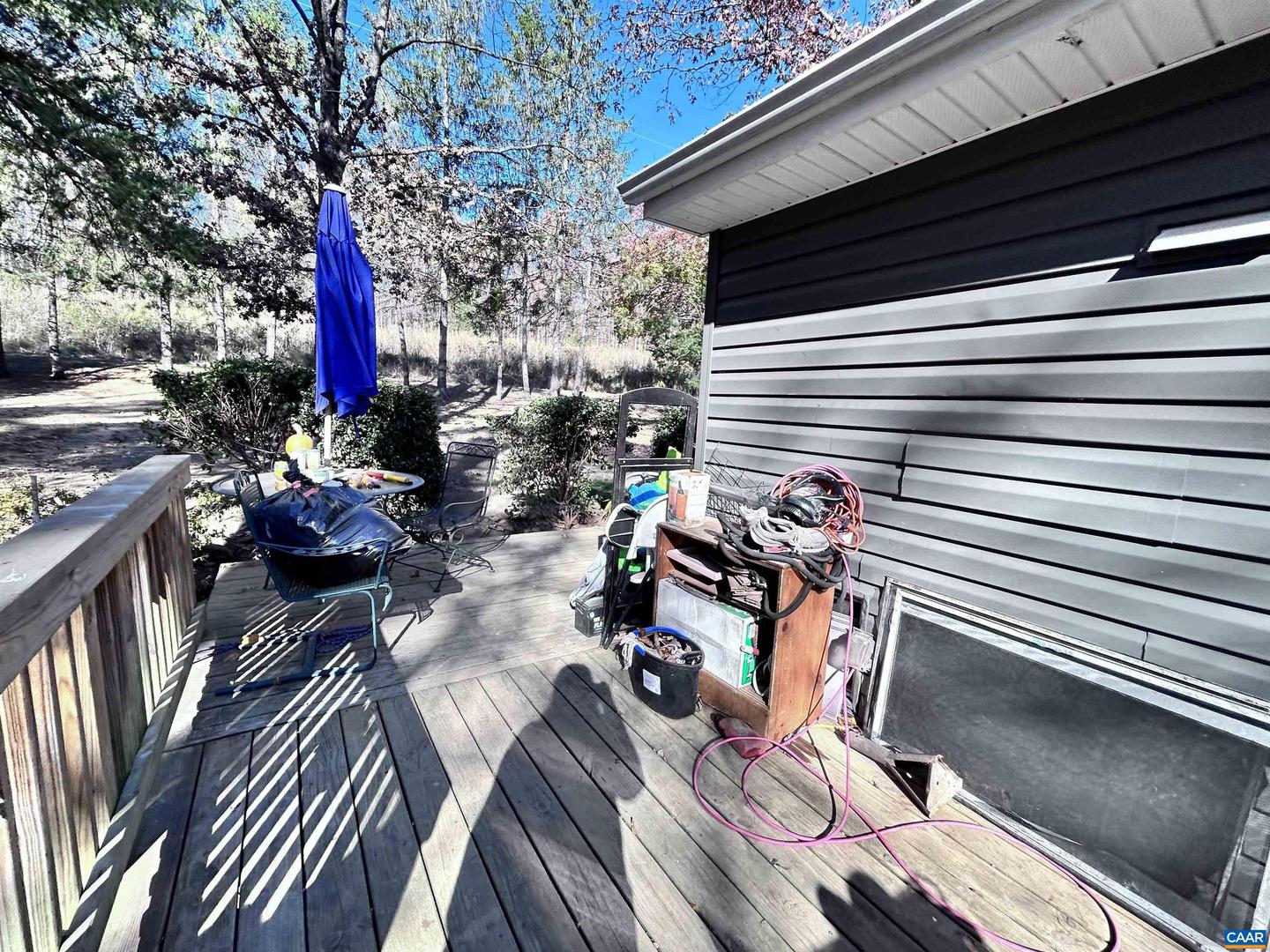 2003 SWEET HOLLOW LN, CHARLOTTESVILLE, Virginia 22903, 3 Bedrooms Bedrooms, ,1 BathroomBathrooms,Residential,For sale,2003 SWEET HOLLOW LN,671638 MLS # 671638 2003 SWEET HOLLOW LN, CHARLOTTESVILLE, Virginia 22903, 3 Bedrooms Bedrooms, ,1 BathroomBathrooms,Residential,For sale,2003 SWEET HOLLOW LN,671638 MLS # 671638