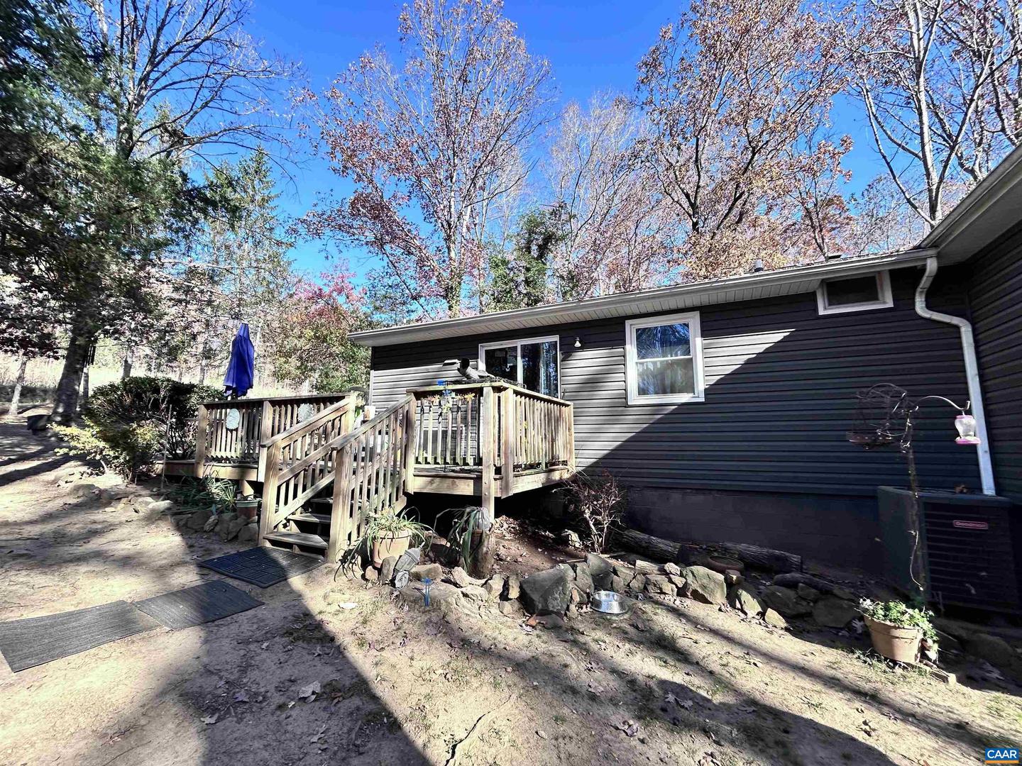 2003 SWEET HOLLOW LN, CHARLOTTESVILLE, Virginia 22903, 3 Bedrooms Bedrooms, ,1 BathroomBathrooms,Residential,For sale,2003 SWEET HOLLOW LN,671638 MLS # 671638 2003 SWEET HOLLOW LN, CHARLOTTESVILLE, Virginia 22903, 3 Bedrooms Bedrooms, ,1 BathroomBathrooms,Residential,For sale,2003 SWEET HOLLOW LN,671638 MLS # 671638