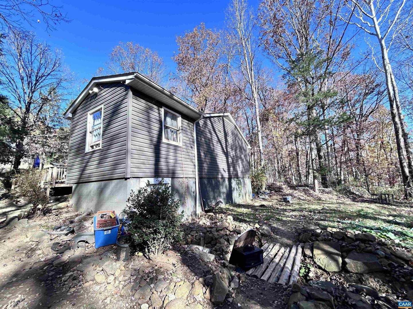 2003 SWEET HOLLOW LN, CHARLOTTESVILLE, Virginia 22903, 3 Bedrooms Bedrooms, ,1 BathroomBathrooms,Residential,For sale,2003 SWEET HOLLOW LN,671638 MLS # 671638 2003 SWEET HOLLOW LN, CHARLOTTESVILLE, Virginia 22903, 3 Bedrooms Bedrooms, ,1 BathroomBathrooms,Residential,For sale,2003 SWEET HOLLOW LN,671638 MLS # 671638