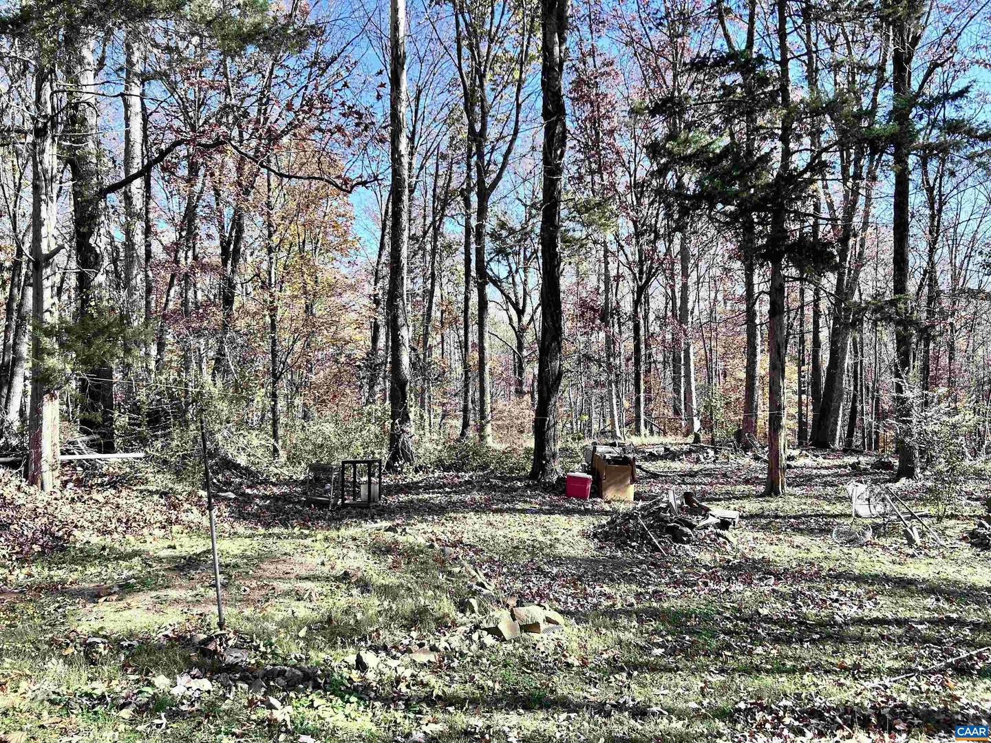 2003 SWEET HOLLOW LN, CHARLOTTESVILLE, Virginia 22903, 3 Bedrooms Bedrooms, ,1 BathroomBathrooms,Residential,For sale,2003 SWEET HOLLOW LN,671638 MLS # 671638 2003 SWEET HOLLOW LN, CHARLOTTESVILLE, Virginia 22903, 3 Bedrooms Bedrooms, ,1 BathroomBathrooms,Residential,For sale,2003 SWEET HOLLOW LN,671638 MLS # 671638