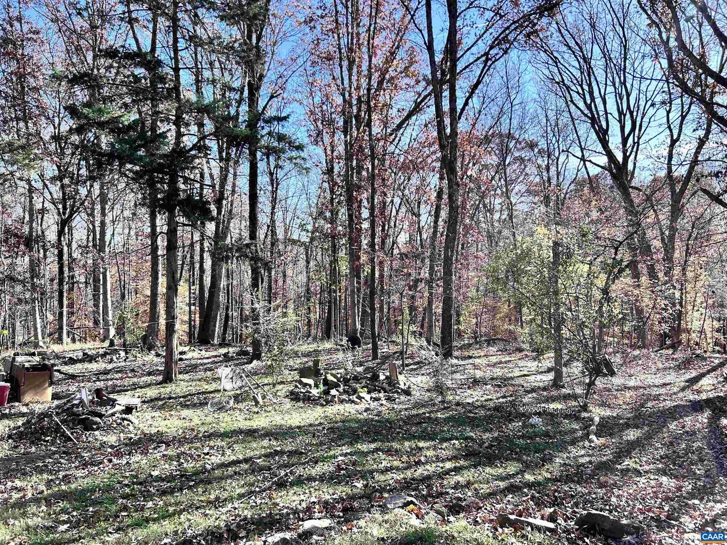 2003 SWEET HOLLOW LN, CHARLOTTESVILLE, Virginia 22903, 3 Bedrooms Bedrooms, ,1 BathroomBathrooms,Residential,For sale,2003 SWEET HOLLOW LN,671638 MLS # 671638 2003 SWEET HOLLOW LN, CHARLOTTESVILLE, Virginia 22903, 3 Bedrooms Bedrooms, ,1 BathroomBathrooms,Residential,For sale,2003 SWEET HOLLOW LN,671638 MLS # 671638