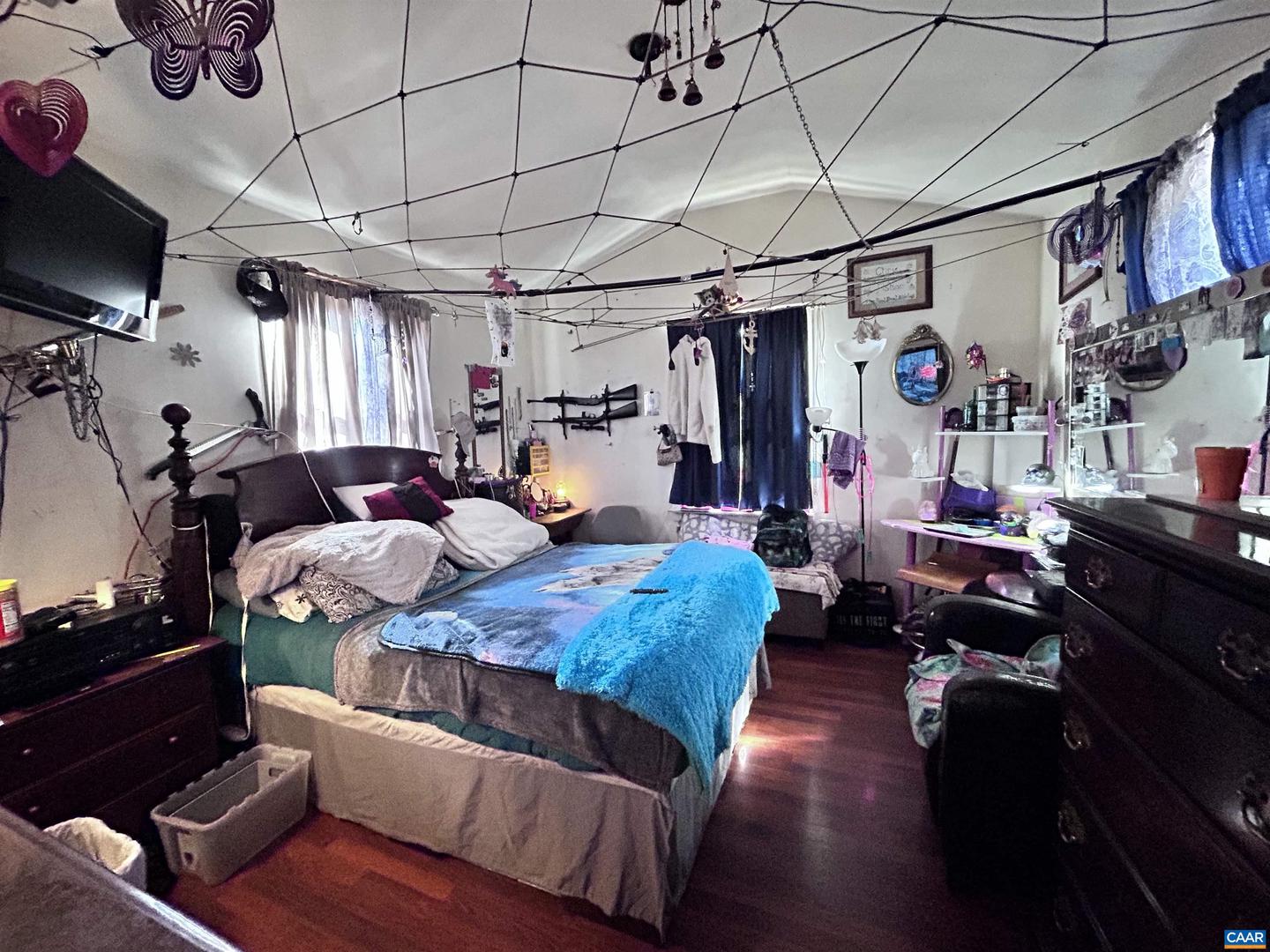 2003 SWEET HOLLOW LN, CHARLOTTESVILLE, Virginia 22903, 3 Bedrooms Bedrooms, ,1 BathroomBathrooms,Residential,For sale,2003 SWEET HOLLOW LN,671638 MLS # 671638 2003 SWEET HOLLOW LN, CHARLOTTESVILLE, Virginia 22903, 3 Bedrooms Bedrooms, ,1 BathroomBathrooms,Residential,For sale,2003 SWEET HOLLOW LN,671638 MLS # 671638