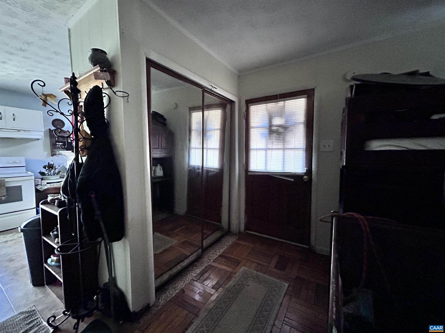 2003 SWEET HOLLOW LN, CHARLOTTESVILLE, Virginia 22903, 3 Bedrooms Bedrooms, ,1 BathroomBathrooms,Residential,For sale,2003 SWEET HOLLOW LN,671638 MLS # 671638 2003 SWEET HOLLOW LN, CHARLOTTESVILLE, Virginia 22903, 3 Bedrooms Bedrooms, ,1 BathroomBathrooms,Residential,For sale,2003 SWEET HOLLOW LN,671638 MLS # 671638