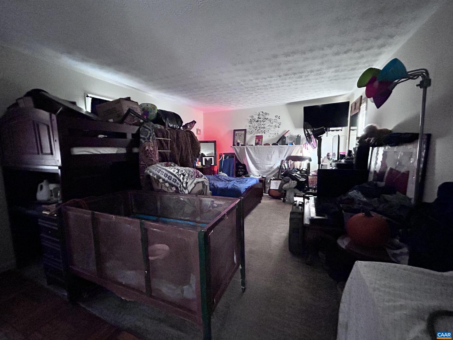 2003 SWEET HOLLOW LN, CHARLOTTESVILLE, Virginia 22903, 3 Bedrooms Bedrooms, ,1 BathroomBathrooms,Residential,For sale,2003 SWEET HOLLOW LN,671638 MLS # 671638 2003 SWEET HOLLOW LN, CHARLOTTESVILLE, Virginia 22903, 3 Bedrooms Bedrooms, ,1 BathroomBathrooms,Residential,For sale,2003 SWEET HOLLOW LN,671638 MLS # 671638