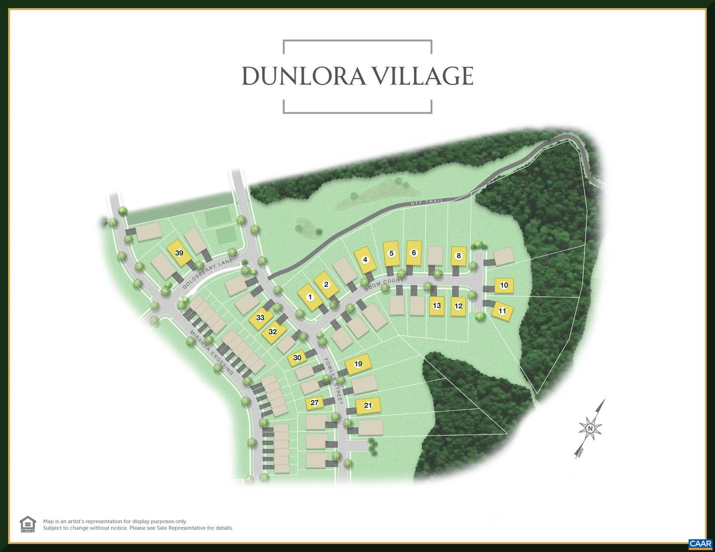 8 ODOM CT #B, CHARLOTTESVILLE, Virginia 22901, 4 Bedrooms Bedrooms, ,2 BathroomsBathrooms,Residential,For sale,8 ODOM CT #B,671640 MLS # 671640 8 ODOM CT #B, CHARLOTTESVILLE, Virginia 22901, 4 Bedrooms Bedrooms, ,2 BathroomsBathrooms,Residential,For sale,8 ODOM CT #B,671640 MLS # 671640