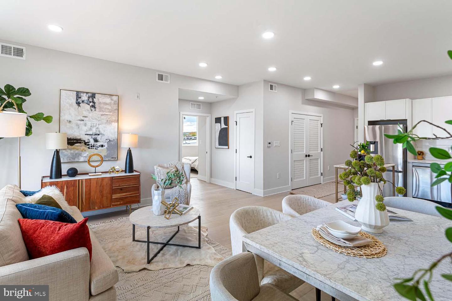 1516 EAST CAPITOL ST NE #A, WASHINGTON, District Of Columbia 20003, 2 Bedrooms Bedrooms, ,2 BathroomsBathrooms,Residential,For sale,1516 EAST CAPITOL ST NE #A,DCDC2234000 MLS # DCDC2234000