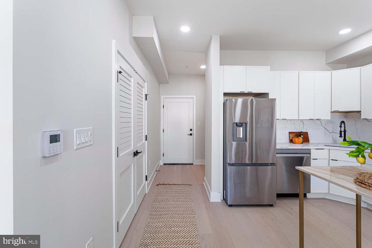 1516 EAST CAPITOL ST NE #A, WASHINGTON, District Of Columbia 20003, 2 Bedrooms Bedrooms, ,2 BathroomsBathrooms,Residential,For sale,1516 EAST CAPITOL ST NE #A,DCDC2234000 MLS # DCDC2234000