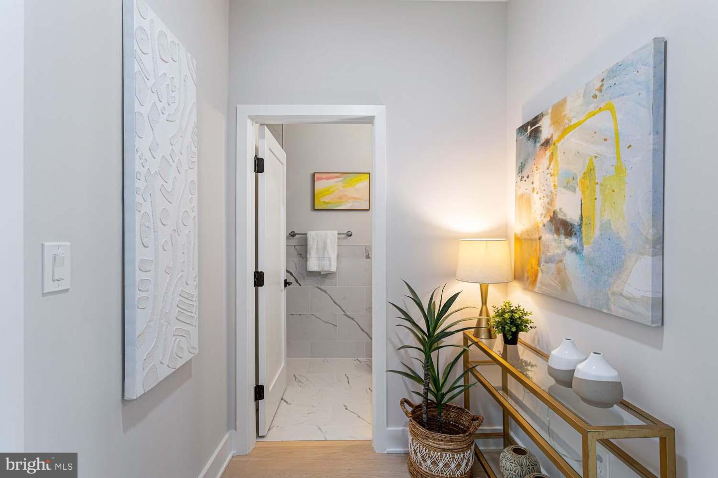 1516 EAST CAPITOL ST NE #A, WASHINGTON, District Of Columbia 20003, 2 Bedrooms Bedrooms, ,2 BathroomsBathrooms,Residential,For sale,1516 EAST CAPITOL ST NE #A,DCDC2234000 MLS # DCDC2234000