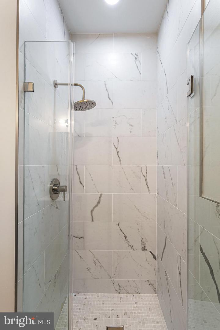 1516 EAST CAPITOL ST NE #A, WASHINGTON, District Of Columbia 20003, 2 Bedrooms Bedrooms, ,2 BathroomsBathrooms,Residential,For sale,1516 EAST CAPITOL ST NE #A,DCDC2234000 MLS # DCDC2234000