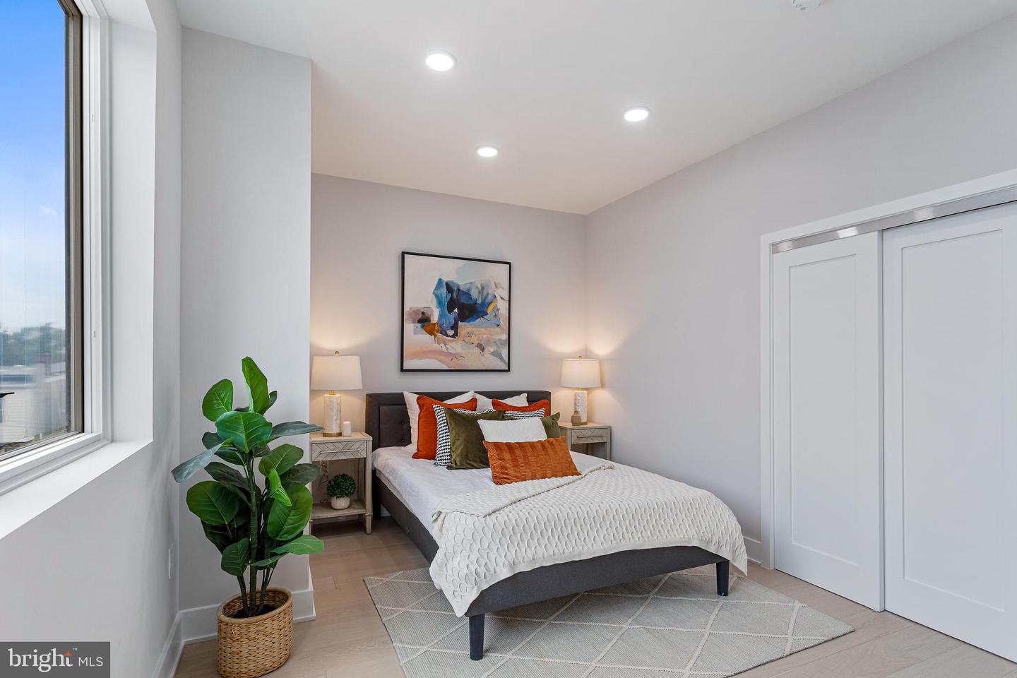 1516 EAST CAPITOL ST NE #A, WASHINGTON, District Of Columbia 20003, 2 Bedrooms Bedrooms, ,2 BathroomsBathrooms,Residential,For sale,1516 EAST CAPITOL ST NE #A,DCDC2234000 MLS # DCDC2234000