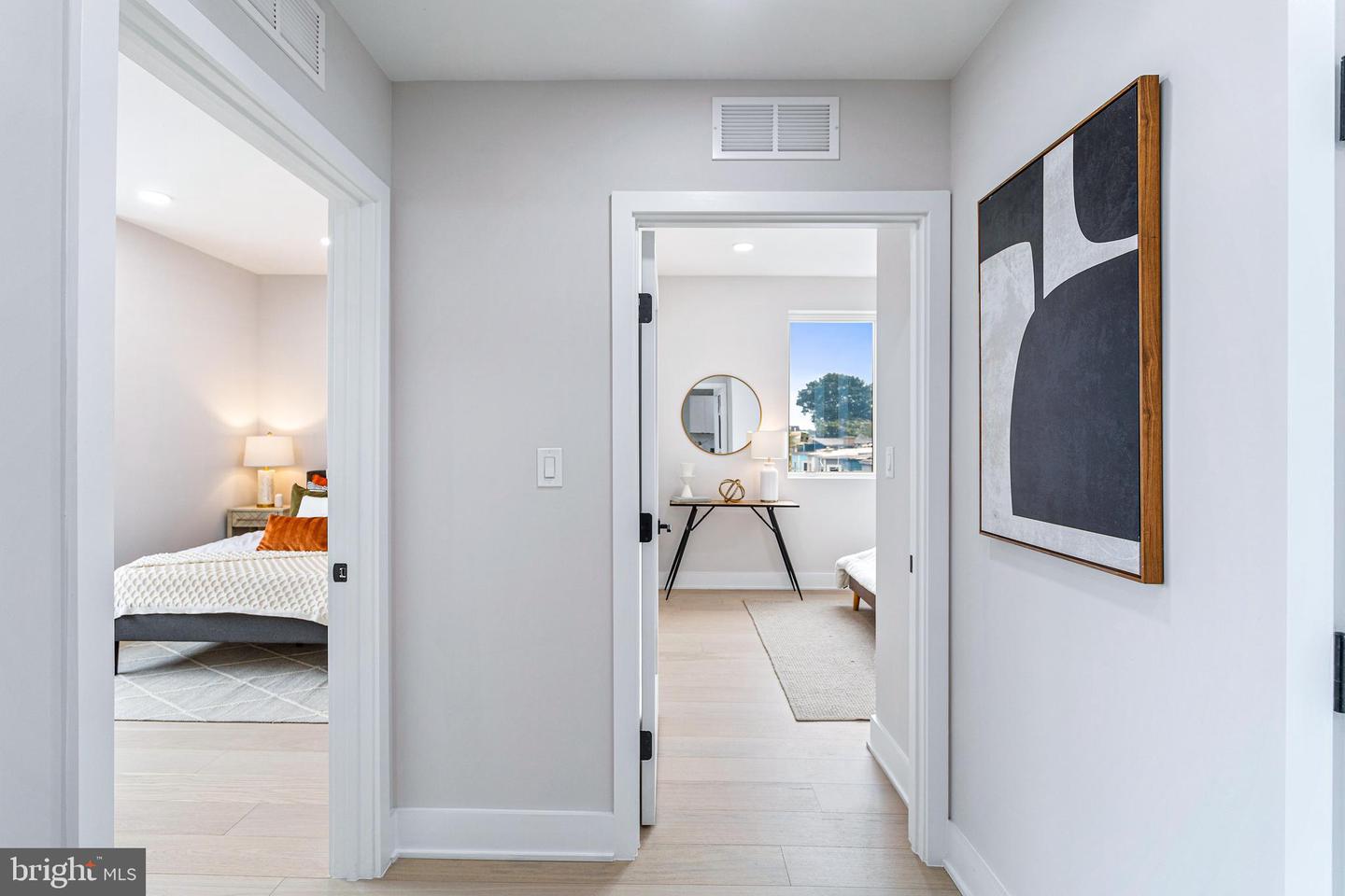 1516 EAST CAPITOL ST NE #A, WASHINGTON, District Of Columbia 20003, 2 Bedrooms Bedrooms, ,2 BathroomsBathrooms,Residential,For sale,1516 EAST CAPITOL ST NE #A,DCDC2234000 MLS # DCDC2234000