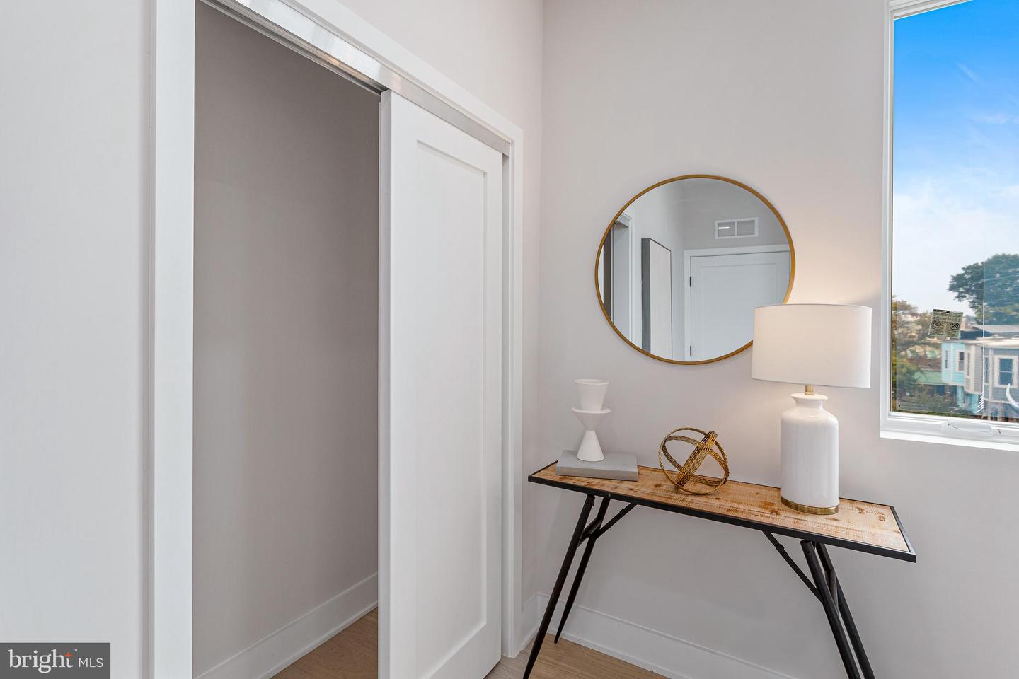 1516 EAST CAPITOL ST NE #A, WASHINGTON, District Of Columbia 20003, 2 Bedrooms Bedrooms, ,2 BathroomsBathrooms,Residential,For sale,1516 EAST CAPITOL ST NE #A,DCDC2234000 MLS # DCDC2234000