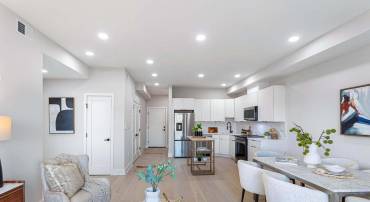 1516 EAST CAPITOL ST NE #A, WASHINGTON, District Of Columbia 20003, 2 Bedrooms Bedrooms, ,2 BathroomsBathrooms,Residential,For sale,1516 EAST CAPITOL ST NE #A,DCDC2234000 MLS # DCDC2234000