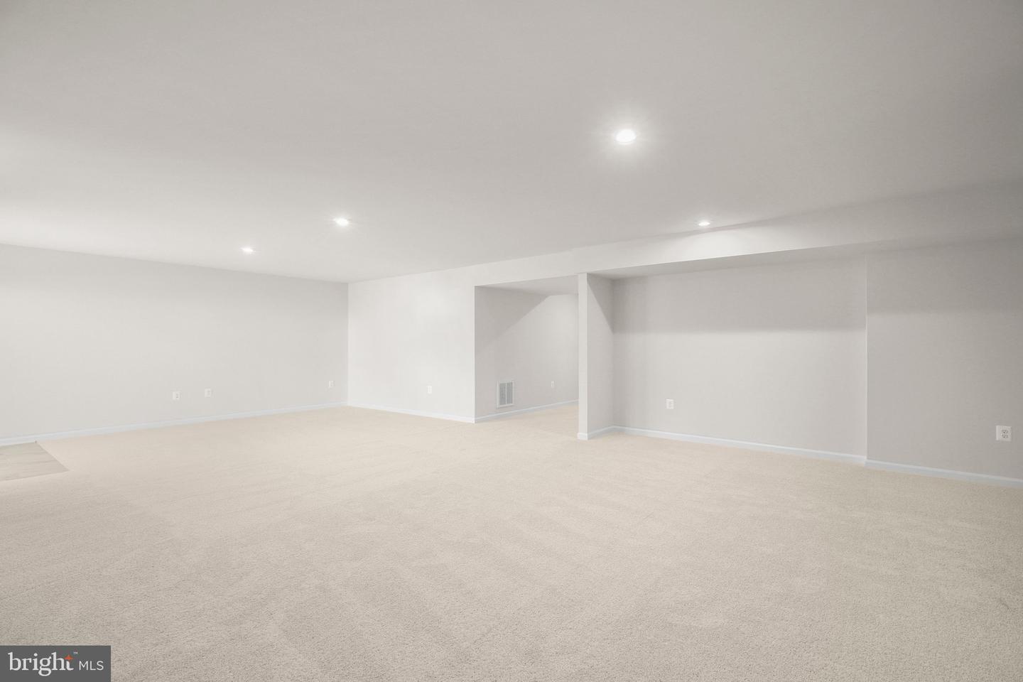 0 PASSAPATANZY DR, KING GEORGE, Virginia 22485, 4 Bedrooms Bedrooms, ,2 BathroomsBathrooms,Residential,For sale,0 PASSAPATANZY DR,VAKG2007350 MLS # VAKG2007350 0 PASSAPATANZY DR, KING GEORGE, Virginia 22485, 4 Bedrooms Bedrooms, ,2 BathroomsBathrooms,Residential,For sale,0 PASSAPATANZY DR,VAKG2007350 MLS # VAKG2007350