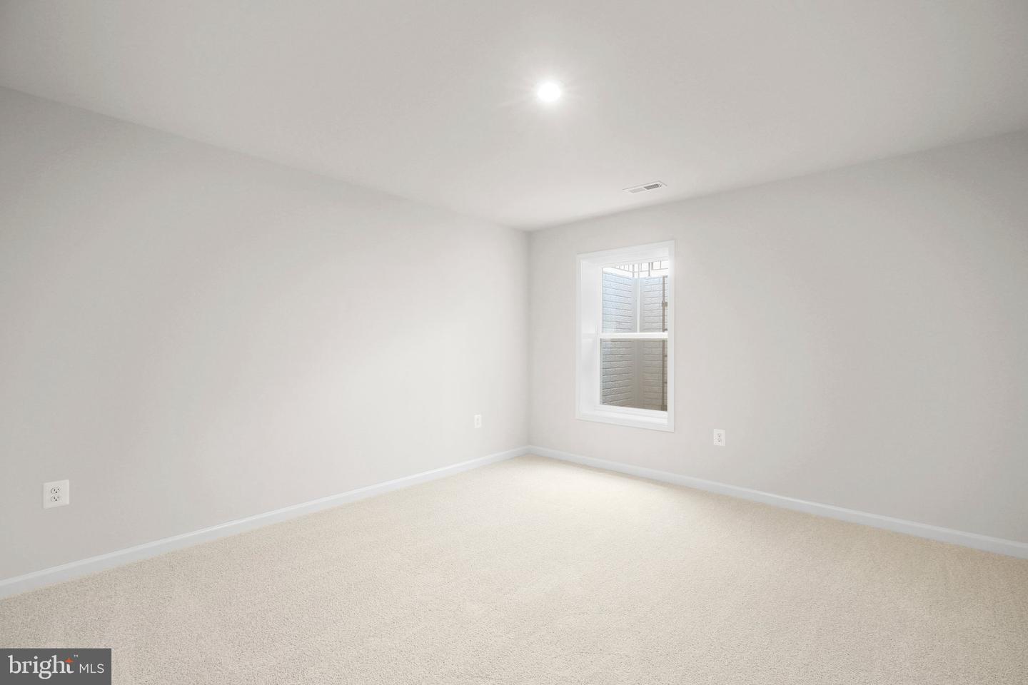 0 PASSAPATANZY DR, KING GEORGE, Virginia 22485, 4 Bedrooms Bedrooms, ,2 BathroomsBathrooms,Residential,For sale,0 PASSAPATANZY DR,VAKG2007350 MLS # VAKG2007350 0 PASSAPATANZY DR, KING GEORGE, Virginia 22485, 4 Bedrooms Bedrooms, ,2 BathroomsBathrooms,Residential,For sale,0 PASSAPATANZY DR,VAKG2007350 MLS # VAKG2007350