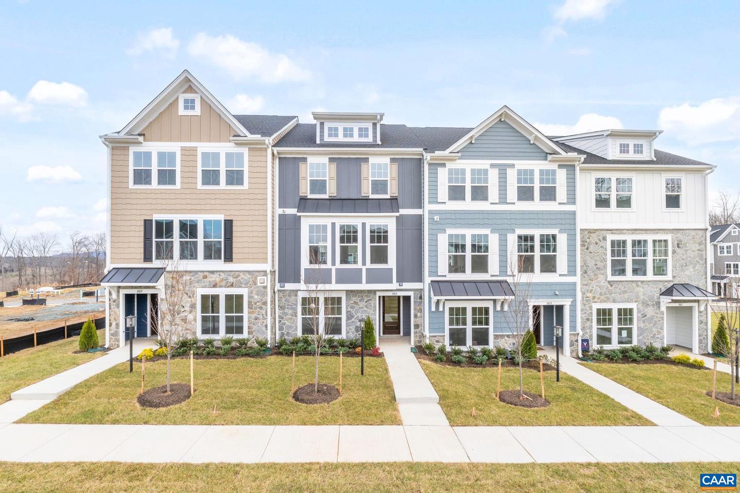 3615 HILAH LN, CHARLOTTESVILLE, Virginia 22901, 4 Bedrooms Bedrooms, ,3 BathroomsBathrooms,Residential,For sale,3615 HILAH LN,671642 MLS # 671642 3615 HILAH LN, CHARLOTTESVILLE, Virginia 22901, 4 Bedrooms Bedrooms, ,3 BathroomsBathrooms,Residential,For sale,3615 HILAH LN,671642 MLS # 671642