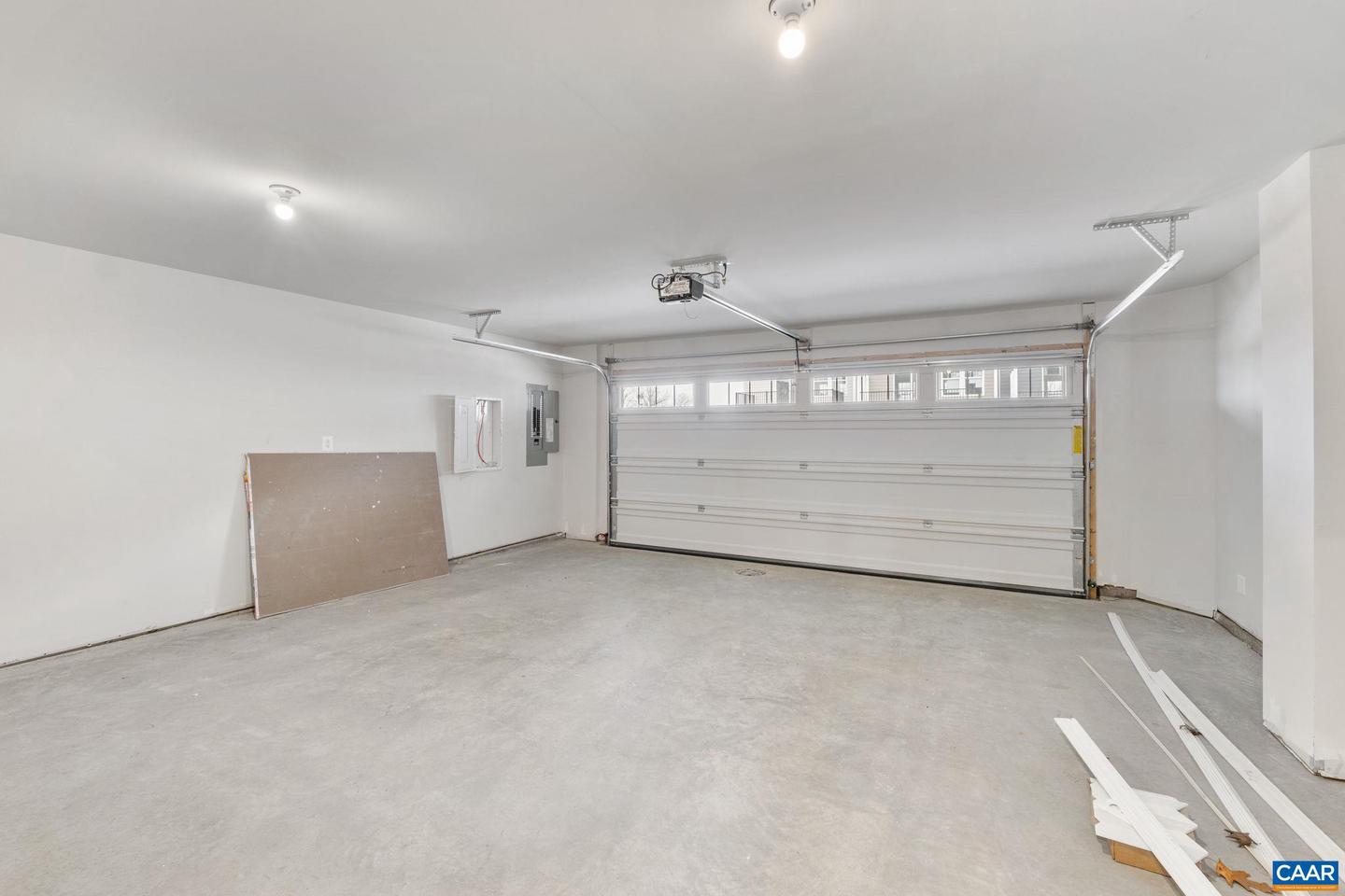 3615 HILAH LN, CHARLOTTESVILLE, Virginia 22901, 4 Bedrooms Bedrooms, ,3 BathroomsBathrooms,Residential,For sale,3615 HILAH LN,671642 MLS # 671642 3615 HILAH LN, CHARLOTTESVILLE, Virginia 22901, 4 Bedrooms Bedrooms, ,3 BathroomsBathrooms,Residential,For sale,3615 HILAH LN,671642 MLS # 671642