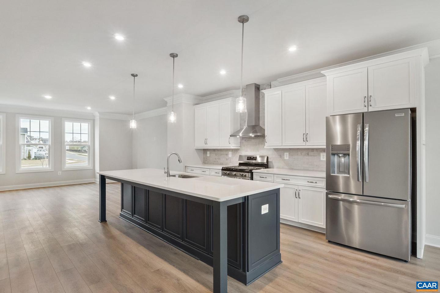 3615 HILAH LN, CHARLOTTESVILLE, Virginia 22901, 4 Bedrooms Bedrooms, ,3 BathroomsBathrooms,Residential,For sale,3615 HILAH LN,671642 MLS # 671642 3615 HILAH LN, CHARLOTTESVILLE, Virginia 22901, 4 Bedrooms Bedrooms, ,3 BathroomsBathrooms,Residential,For sale,3615 HILAH LN,671642 MLS # 671642