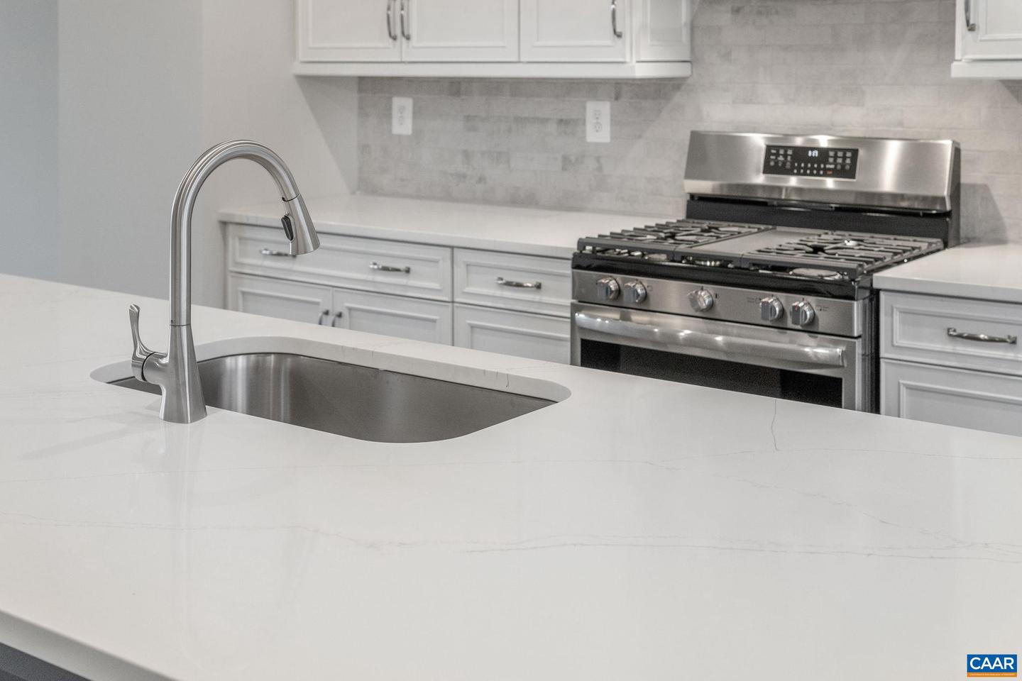 3615 HILAH LN, CHARLOTTESVILLE, Virginia 22901, 4 Bedrooms Bedrooms, ,3 BathroomsBathrooms,Residential,For sale,3615 HILAH LN,671642 MLS # 671642 3615 HILAH LN, CHARLOTTESVILLE, Virginia 22901, 4 Bedrooms Bedrooms, ,3 BathroomsBathrooms,Residential,For sale,3615 HILAH LN,671642 MLS # 671642