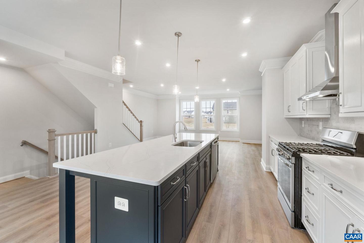 3615 HILAH LN, CHARLOTTESVILLE, Virginia 22901, 4 Bedrooms Bedrooms, ,3 BathroomsBathrooms,Residential,For sale,3615 HILAH LN,671642 MLS # 671642 3615 HILAH LN, CHARLOTTESVILLE, Virginia 22901, 4 Bedrooms Bedrooms, ,3 BathroomsBathrooms,Residential,For sale,3615 HILAH LN,671642 MLS # 671642