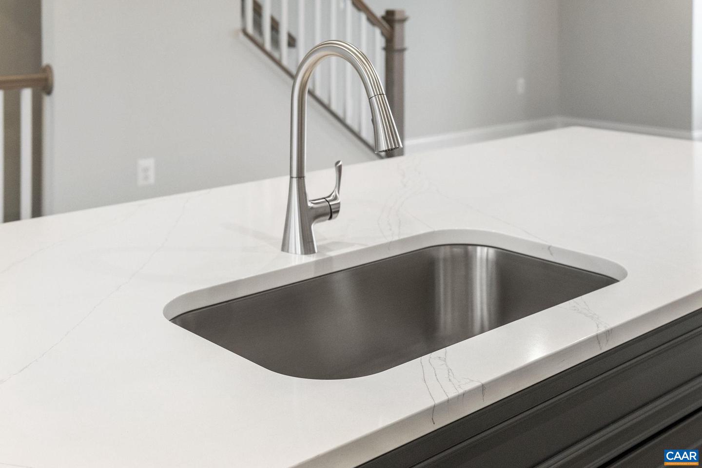 3615 HILAH LN, CHARLOTTESVILLE, Virginia 22901, 4 Bedrooms Bedrooms, ,3 BathroomsBathrooms,Residential,For sale,3615 HILAH LN,671642 MLS # 671642 3615 HILAH LN, CHARLOTTESVILLE, Virginia 22901, 4 Bedrooms Bedrooms, ,3 BathroomsBathrooms,Residential,For sale,3615 HILAH LN,671642 MLS # 671642