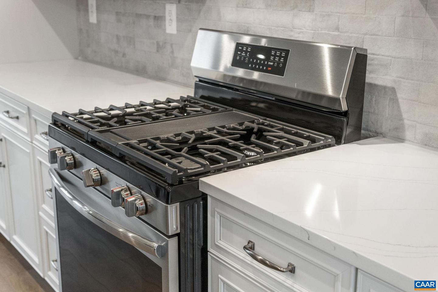 3615 HILAH LN, CHARLOTTESVILLE, Virginia 22901, 4 Bedrooms Bedrooms, ,3 BathroomsBathrooms,Residential,For sale,3615 HILAH LN,671642 MLS # 671642 3615 HILAH LN, CHARLOTTESVILLE, Virginia 22901, 4 Bedrooms Bedrooms, ,3 BathroomsBathrooms,Residential,For sale,3615 HILAH LN,671642 MLS # 671642