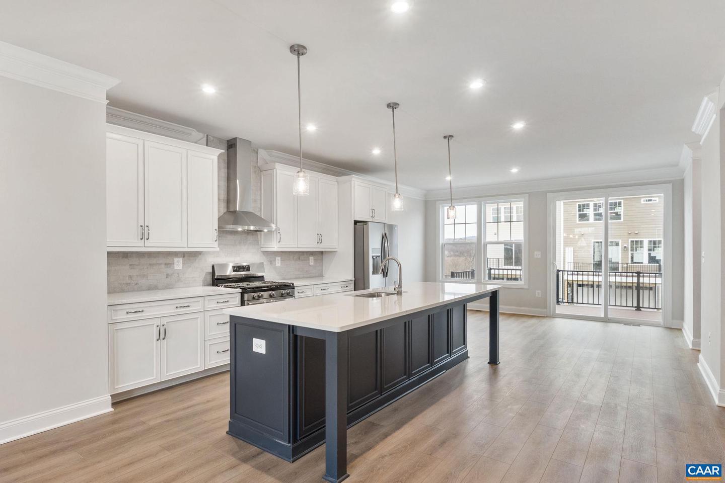 3615 HILAH LN, CHARLOTTESVILLE, Virginia 22901, 4 Bedrooms Bedrooms, ,3 BathroomsBathrooms,Residential,For sale,3615 HILAH LN,671642 MLS # 671642 3615 HILAH LN, CHARLOTTESVILLE, Virginia 22901, 4 Bedrooms Bedrooms, ,3 BathroomsBathrooms,Residential,For sale,3615 HILAH LN,671642 MLS # 671642